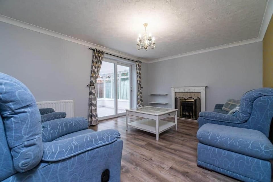 WhatsApp Image 2026-02-17 at 10.23