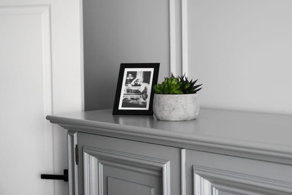Deluxe Apartment, Balcony | Miscellaneous