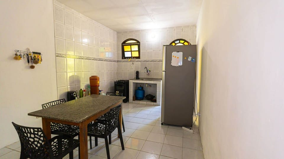 House, Smoking | 2 bedrooms