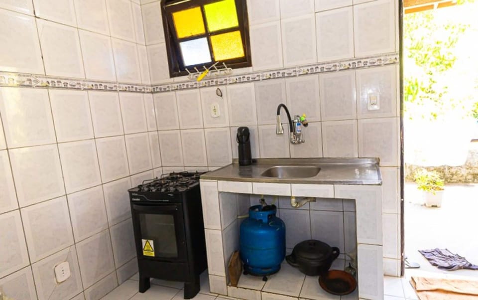 House, Smoking | 2 bedrooms