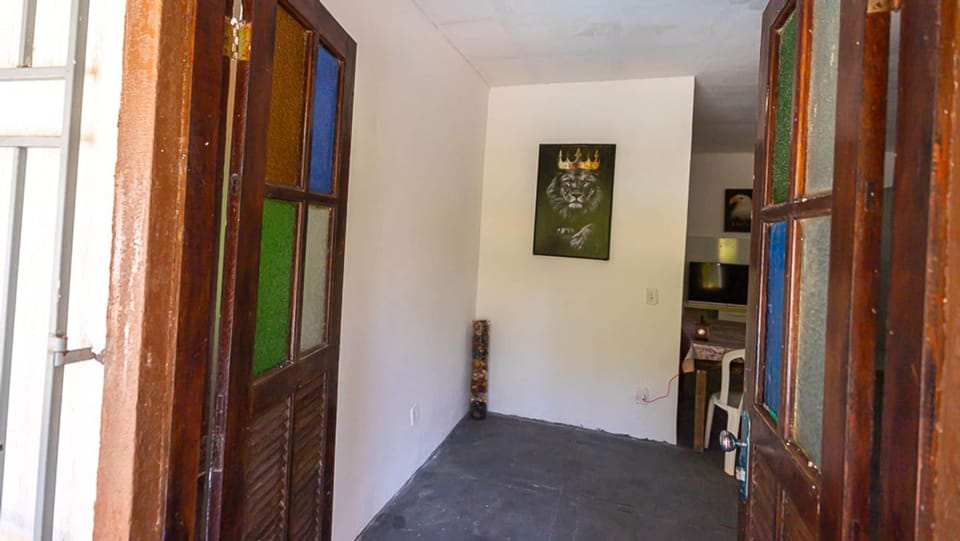 House, Smoking | 2 bedrooms