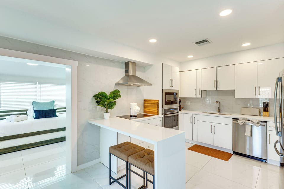 Kitchen | Cooking Basics | Pod Coffee Maker