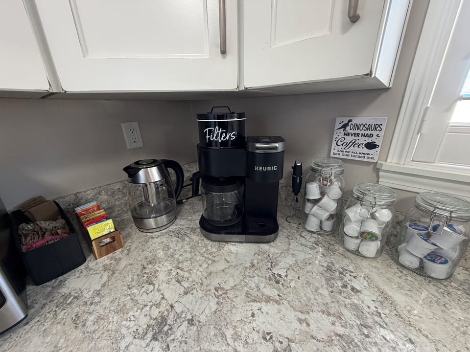Miscellaneous
