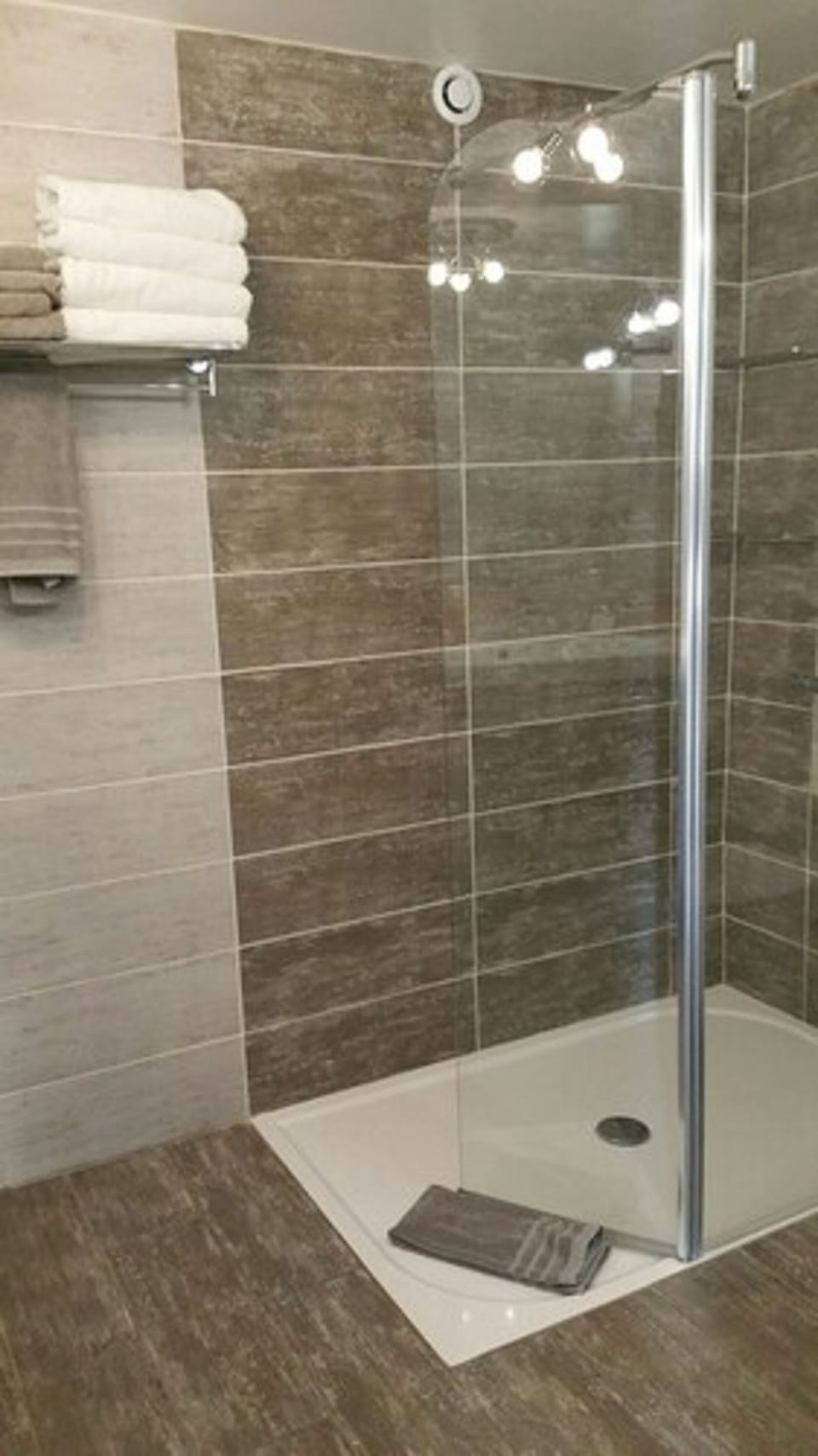 Family Suite, 2 Bedrooms | Premium bedding, minibar, in-room safe, soundproofing
