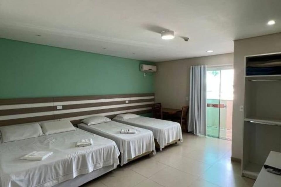 Comfort Suite, Lanai | Free WiFi