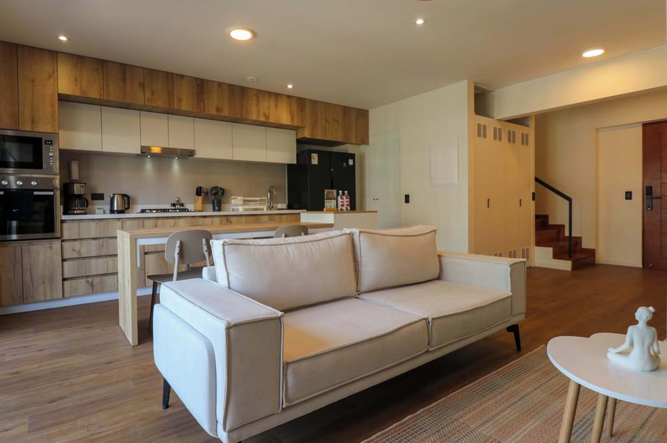 Your place to relax and enjoy