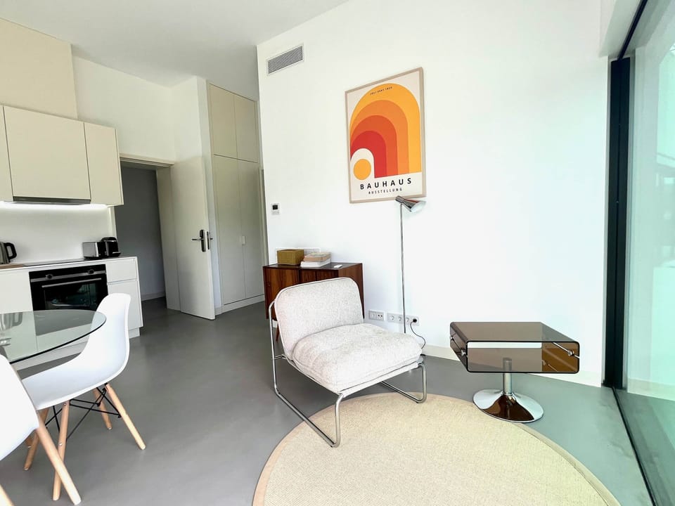 Casa Calmavista DUE