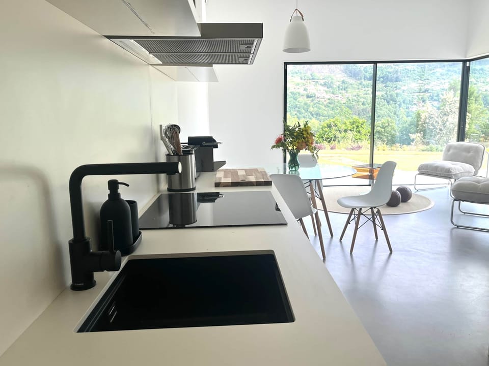 Calmavista TRE