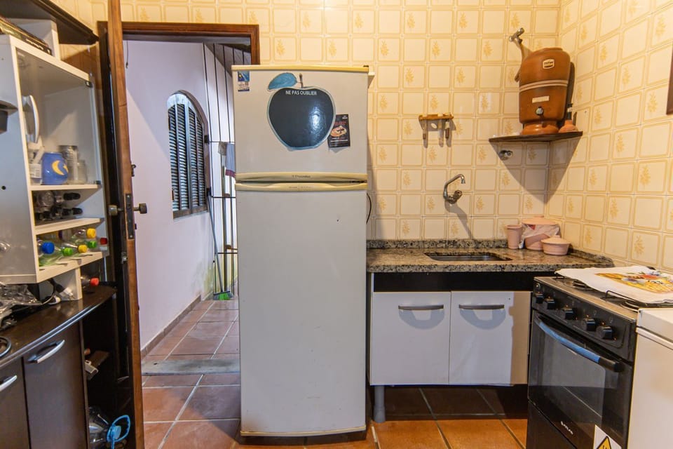 House, Smoking | 3 bedrooms