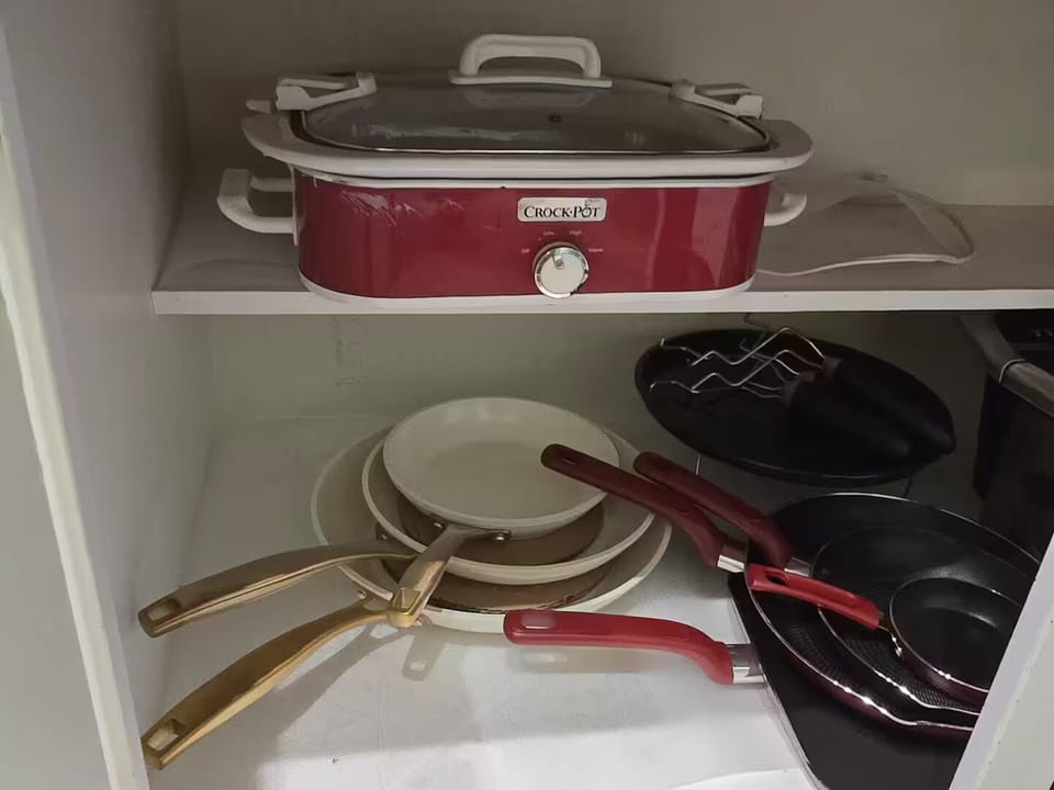 Miscellaneous