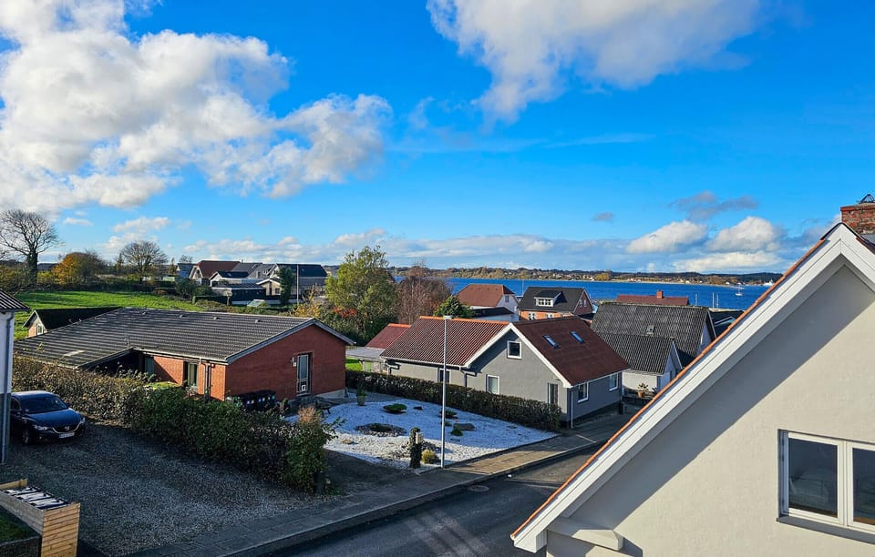 view-from-room