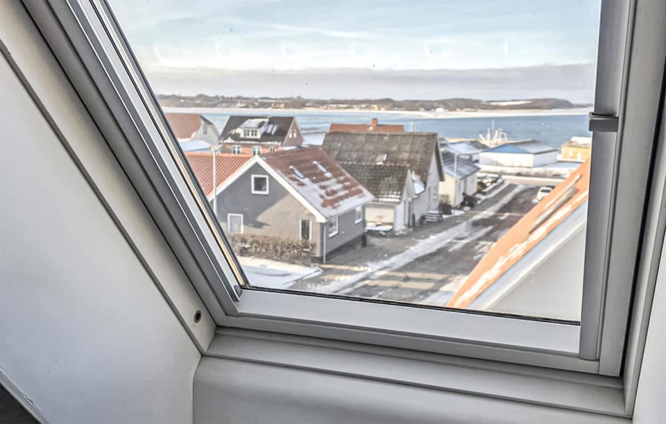view-from-room