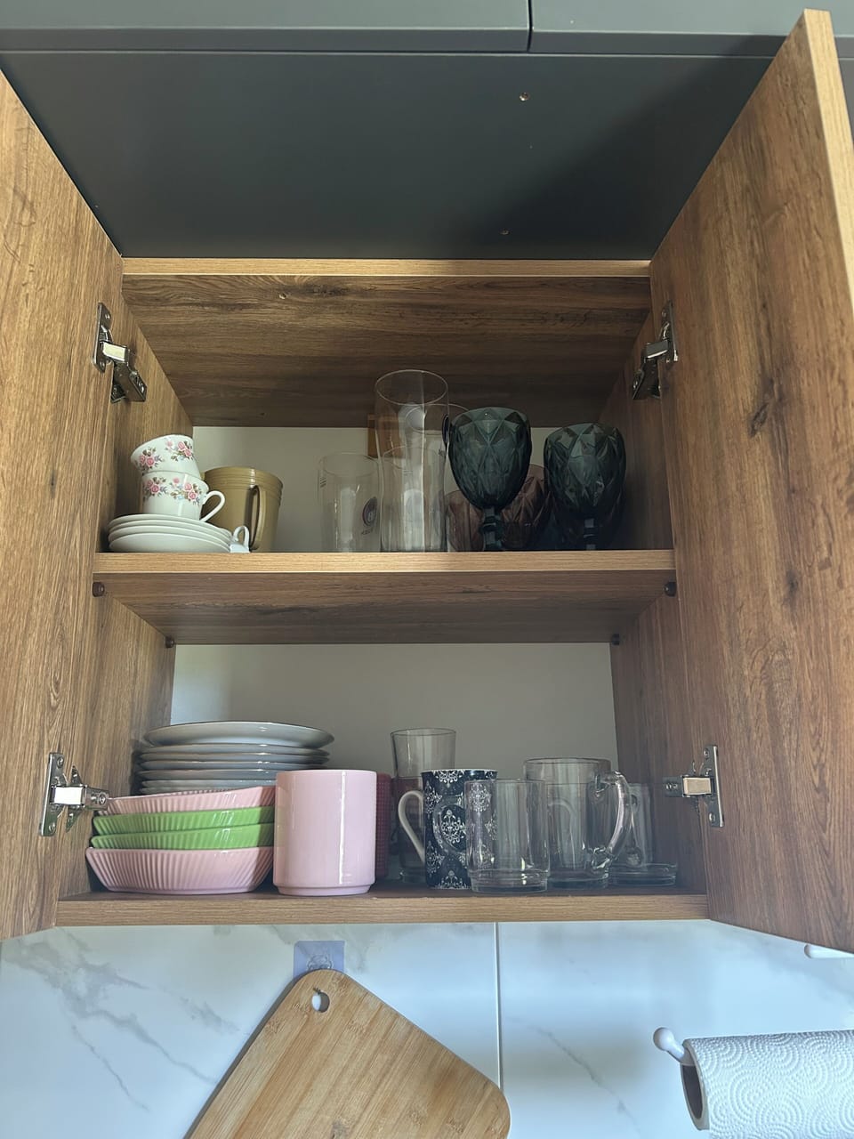 Miscellaneous
