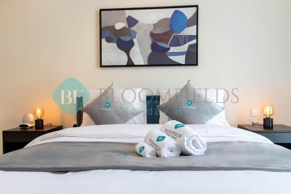 Apartment, Balcony | Iron/ironing board, free WiFi