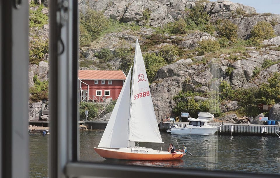 view-from-room