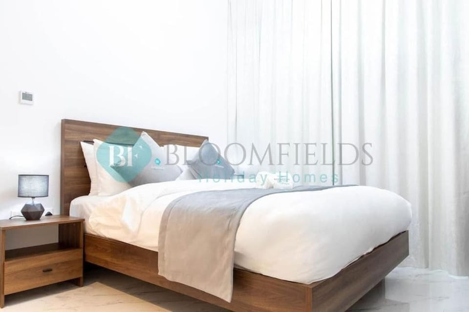 Apartment, Balcony | Iron/ironing board, free WiFi
