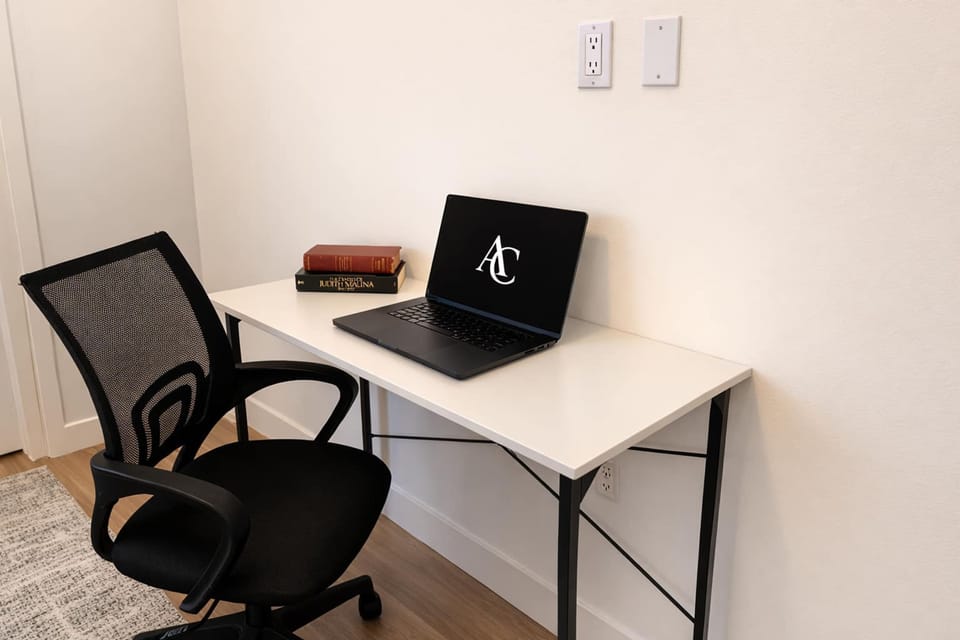 House | 1 bedroom, Internet
