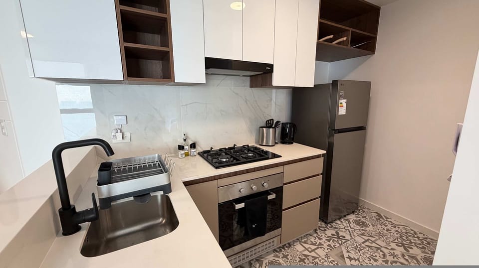House | 1 bedroom, Internet