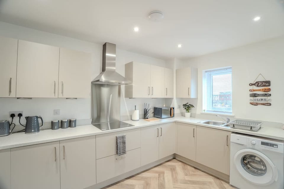 Apartment | 2 bedrooms