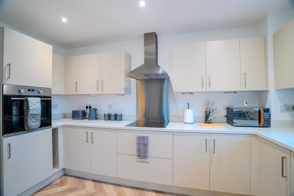 Apartment | 2 bedrooms