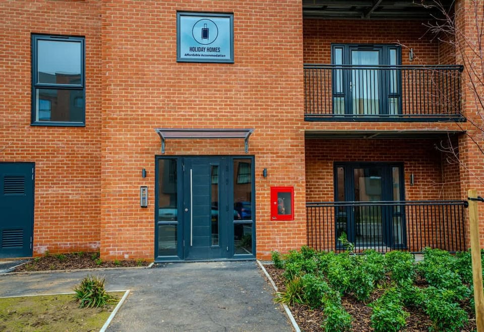 Apartment | 2 bedrooms