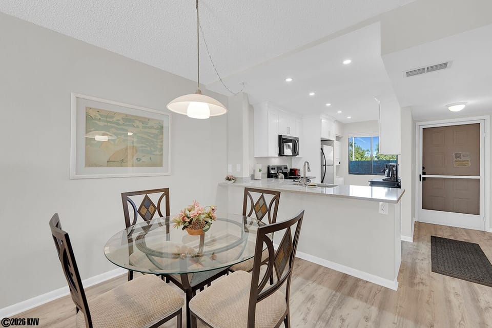 Fairview Isles 104A