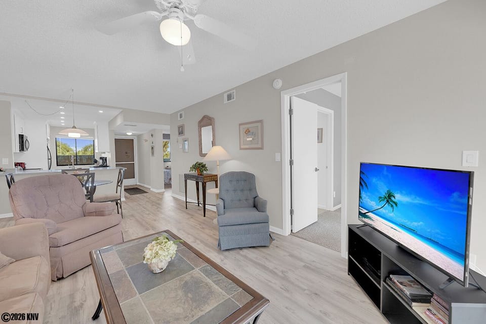 Fairview Isles 104A