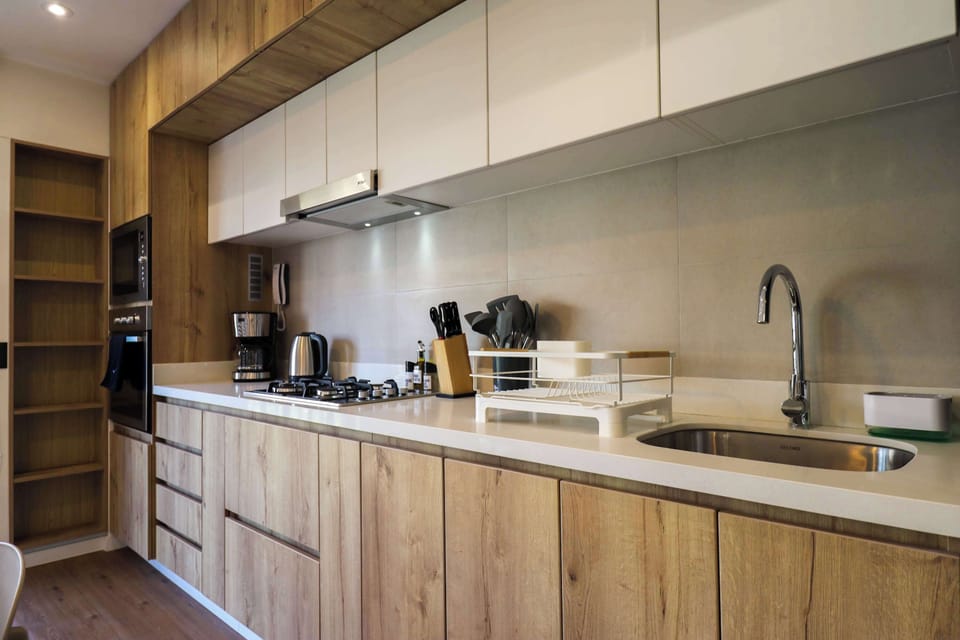House | 2 bedrooms, high-speed internet