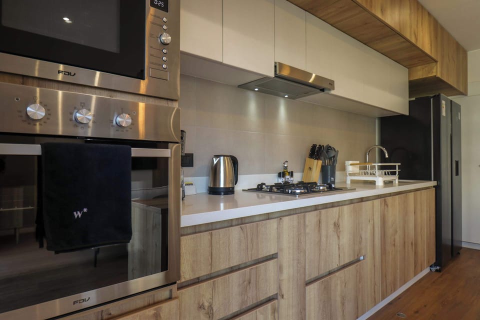 House | 2 bedrooms, high-speed internet
