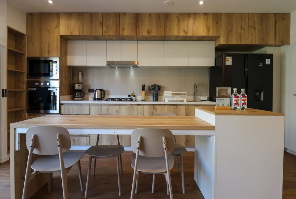 House | 2 bedrooms, high-speed internet