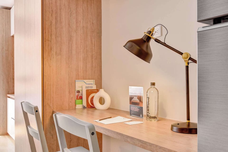 House | 1 bedroom, Internet