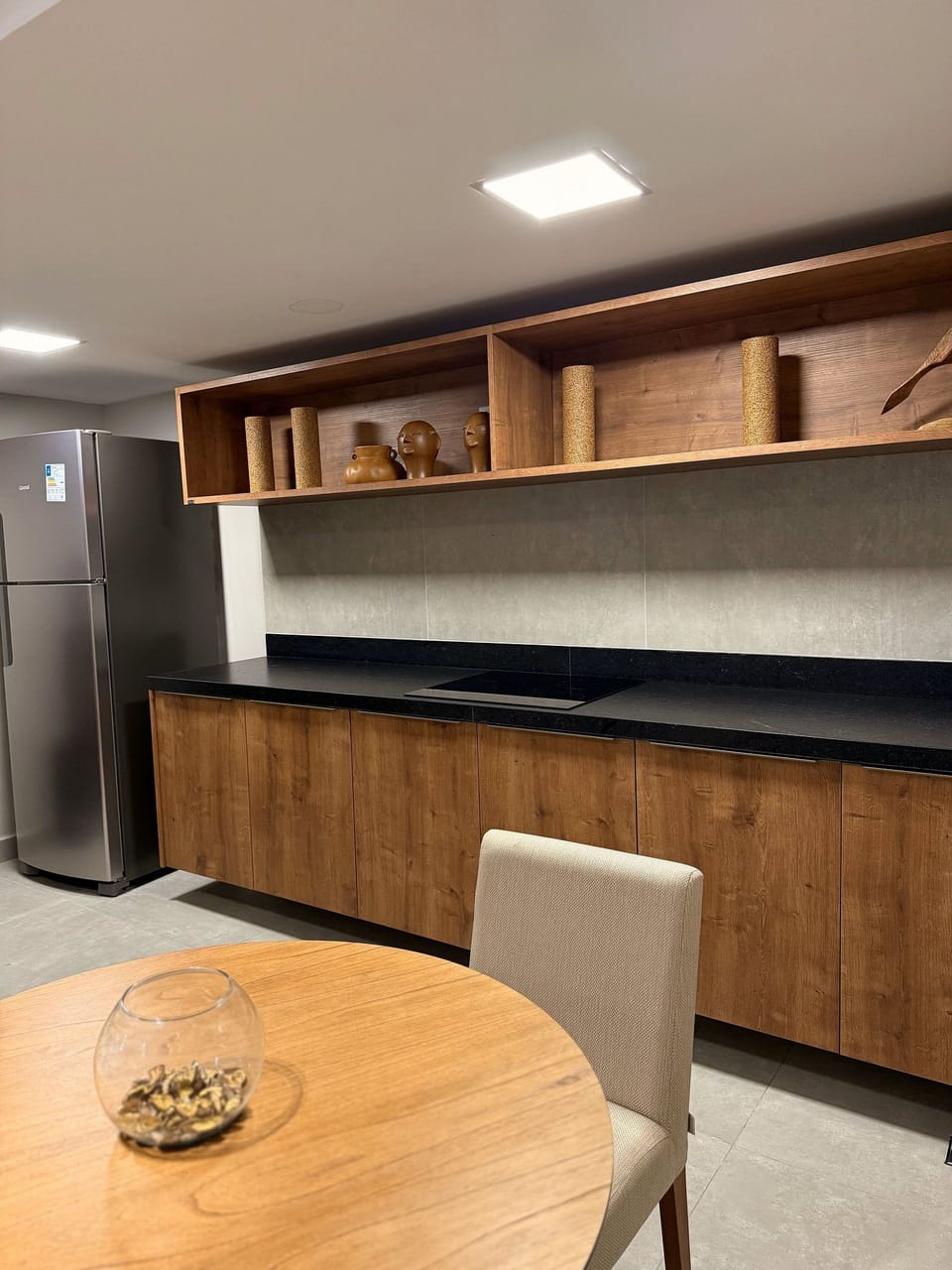 Studio | Dining