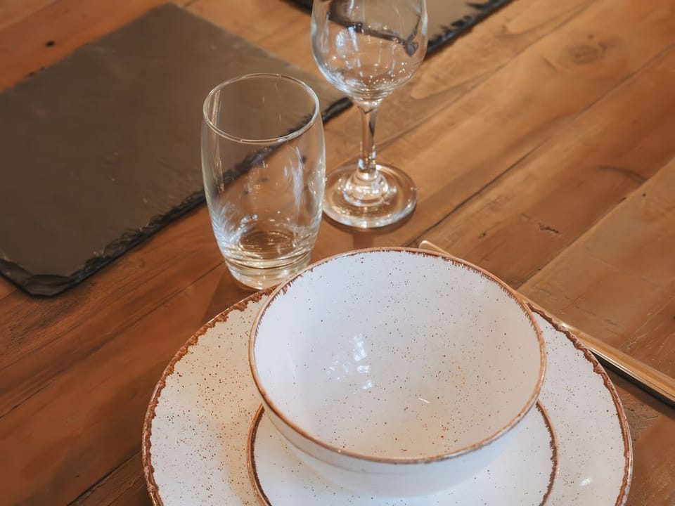 Glentress Forest The Unfurl Treehouse