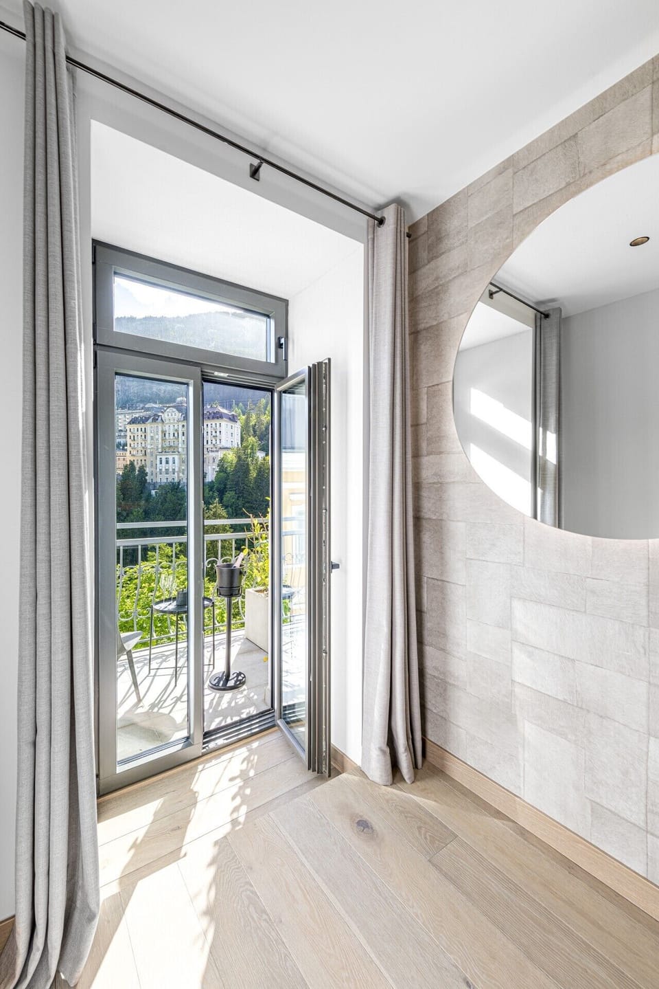 Residenz Boutique Suites_9659