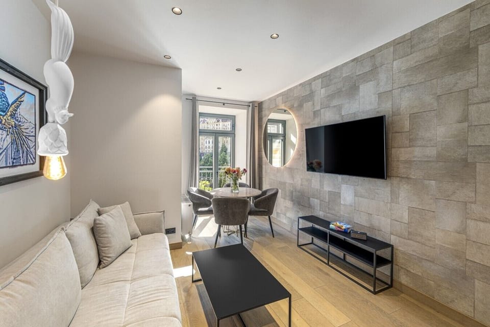 Residenz Boutique Suites_9581