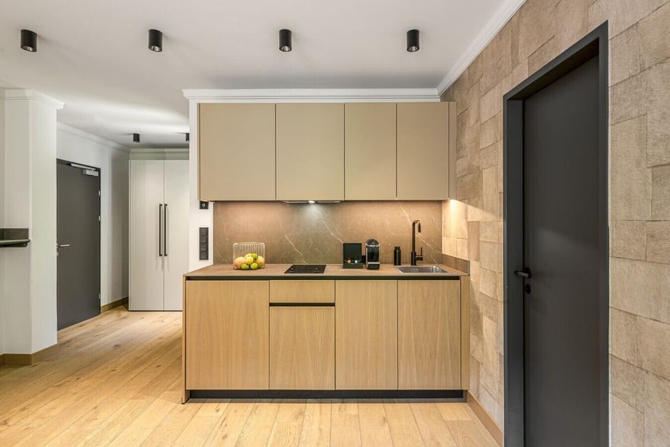 Residenz Boutique Suites_9923