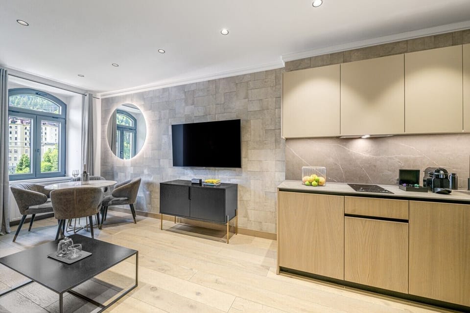 Residenz Boutique Suites_9992