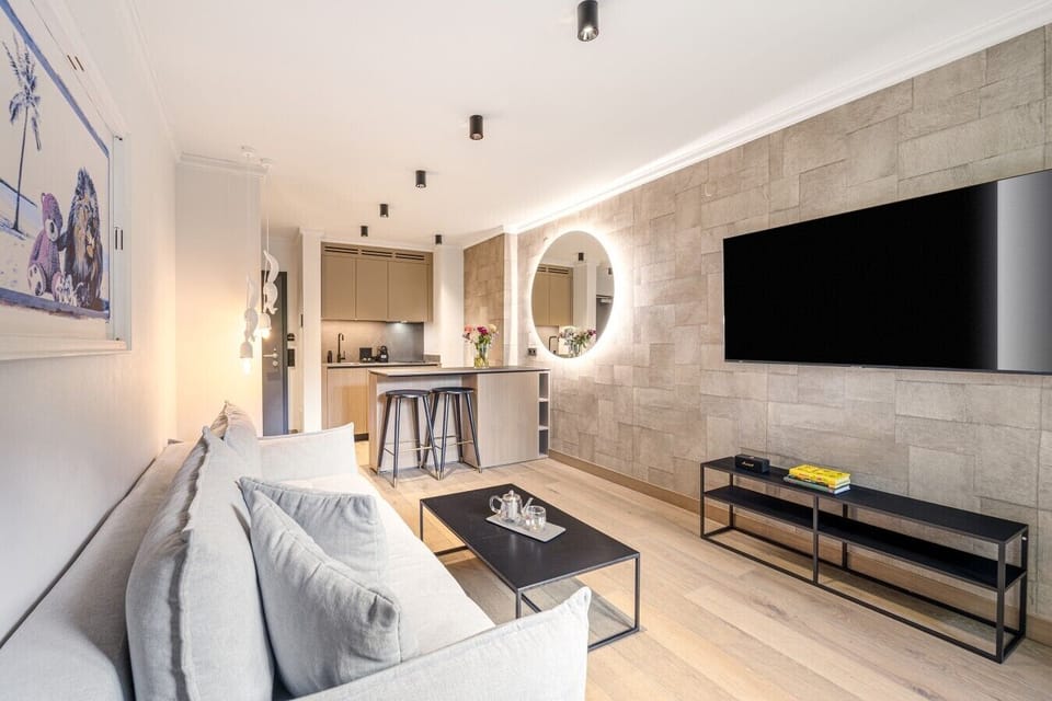 1_Residenz Boutique Suites_9857
