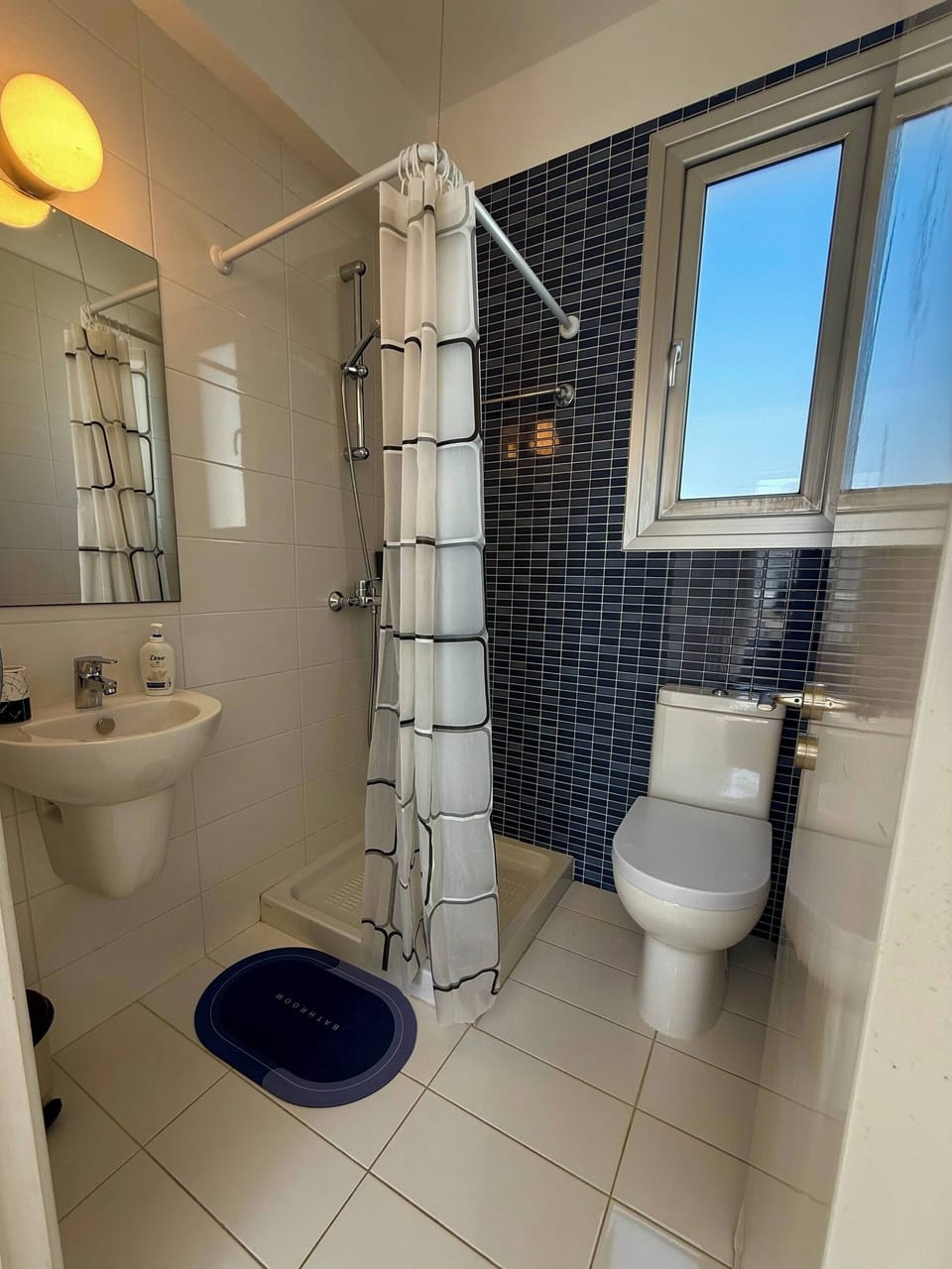 Amáni Seaview 3 Bedrooms Luxury Villa House in Peyia