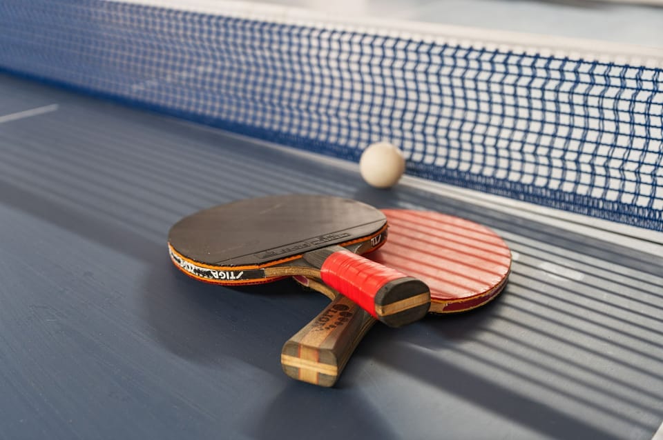 House (6 Bedrooms) | Interior