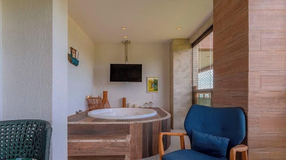 Basic Apartment | Interior
