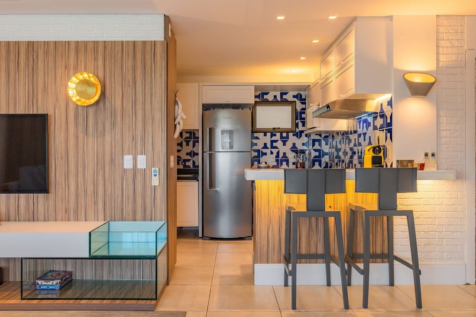 Basic Apartment | Private kitchen | Cookware/dishes/utensils