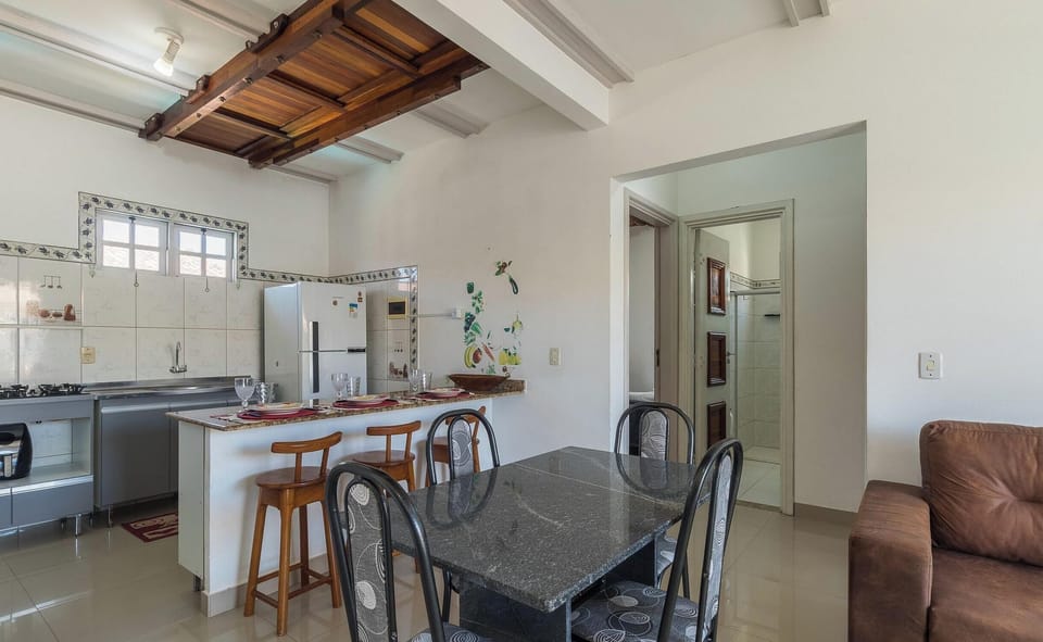 Apartment | Interior
