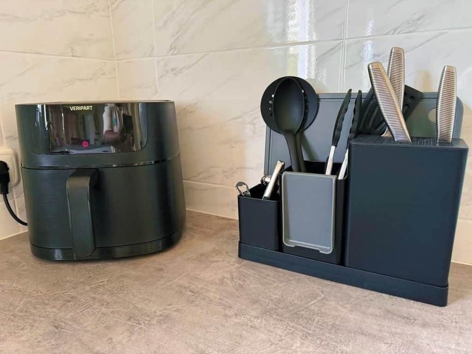 Casatrini keuken 02