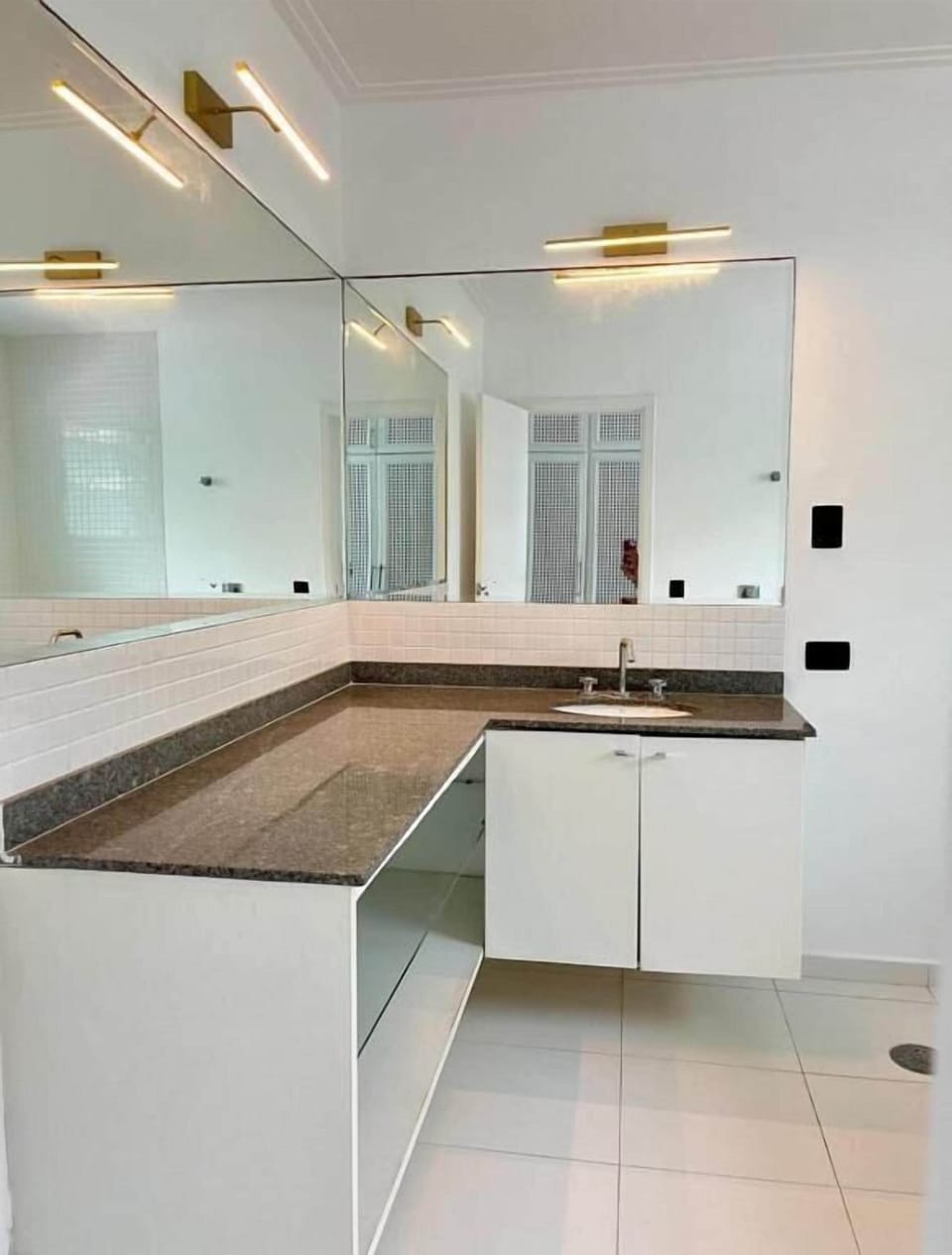 Family Room, Balcony, Pool View | Bathroom | Shower, free toiletries, hair dryer, towels