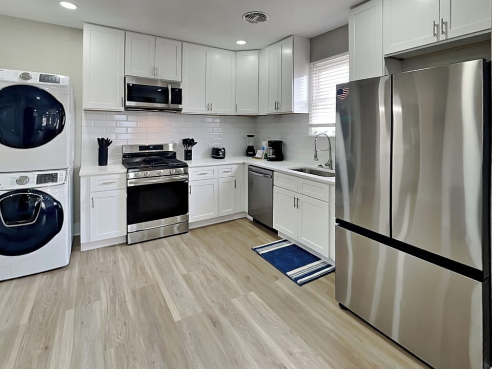 House (3 Bedrooms) | Property amenity