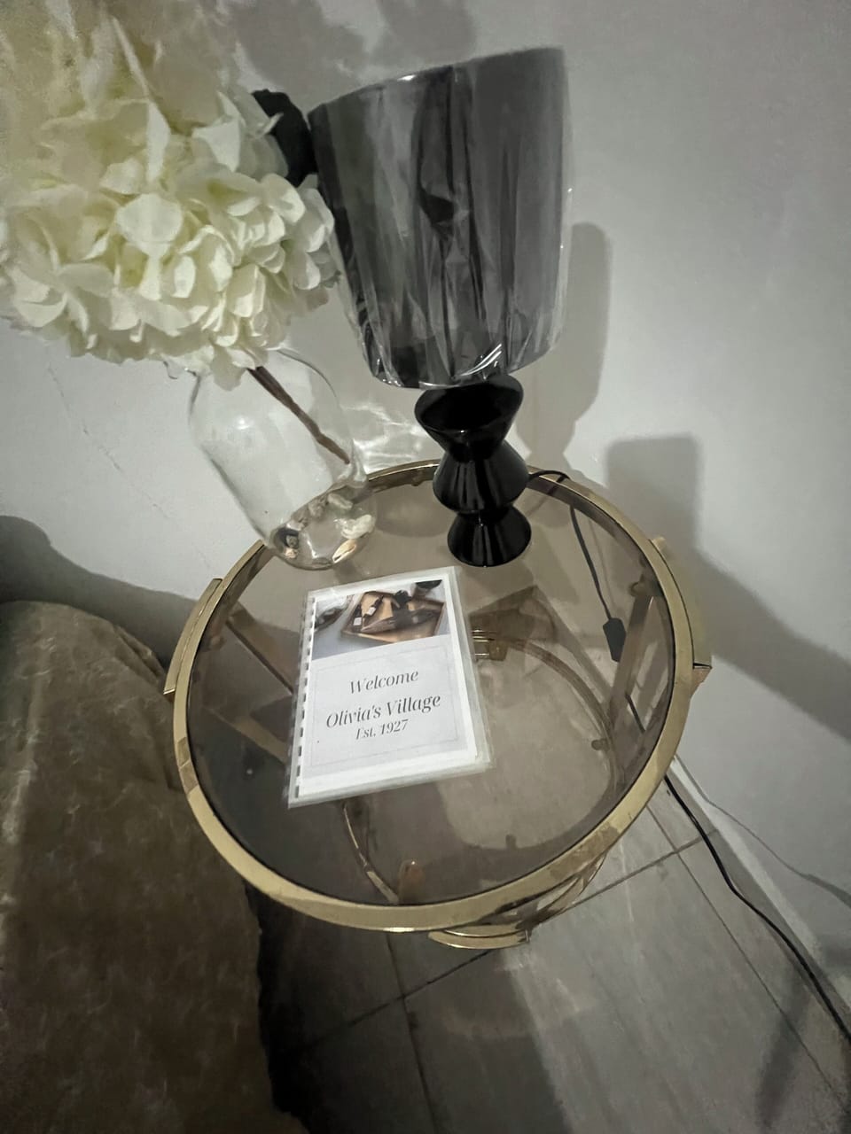 Comfort Double Room, 1 Double Bed, Garden View | Laptop workspace, WiFi (free)