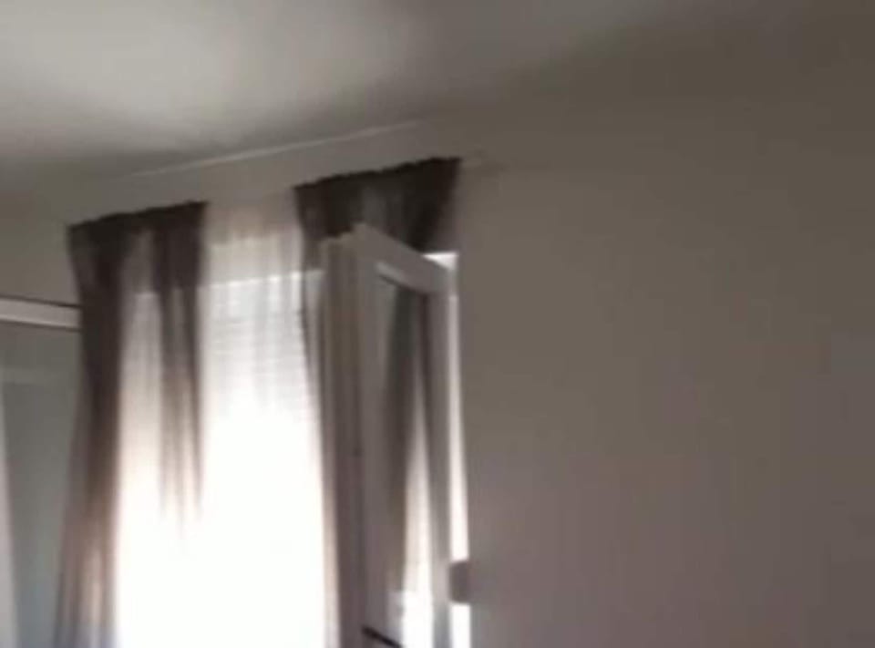 Apartment (Three Bedroom Apartment with Terrace) | Interior