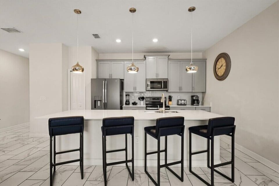 408 Ocean Course Ave (6).jpg