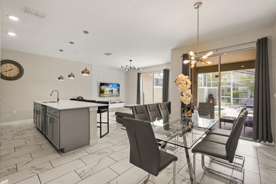 408 Ocean Course Ave (3).jpg